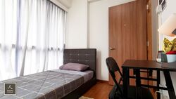 The Palladium (D15), Apartment #582985671